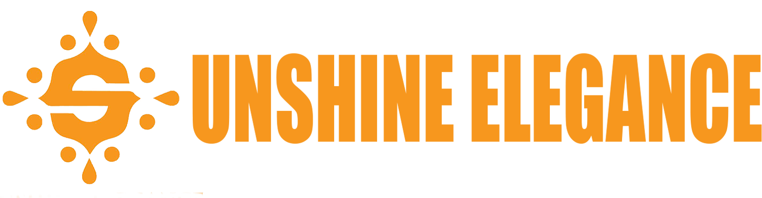 Sunshine Elegance logo