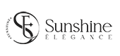 logo Sunshine Elegance