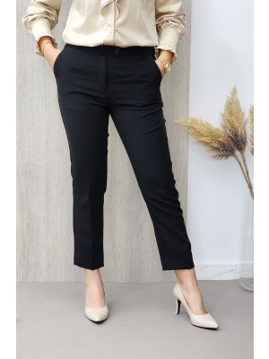 Pantacheville femme