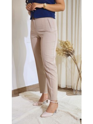 pantalon femme