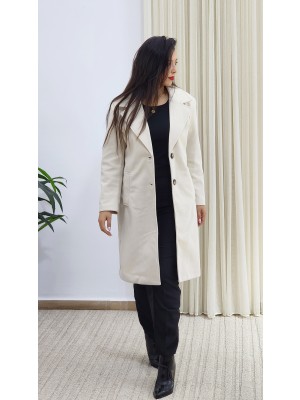 Manteau pour femme
