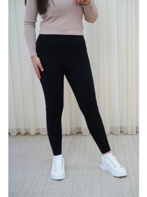 Legging cigarette