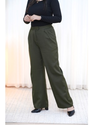 pantalon pour femme