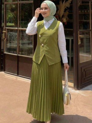 Ensemble Aura