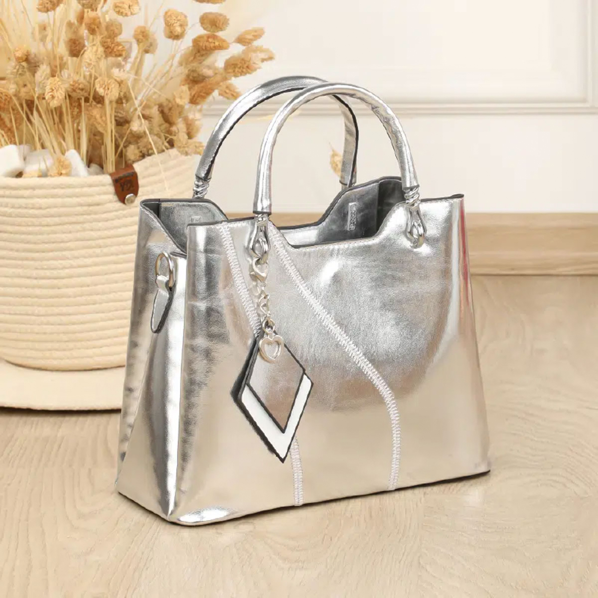 Sac à main