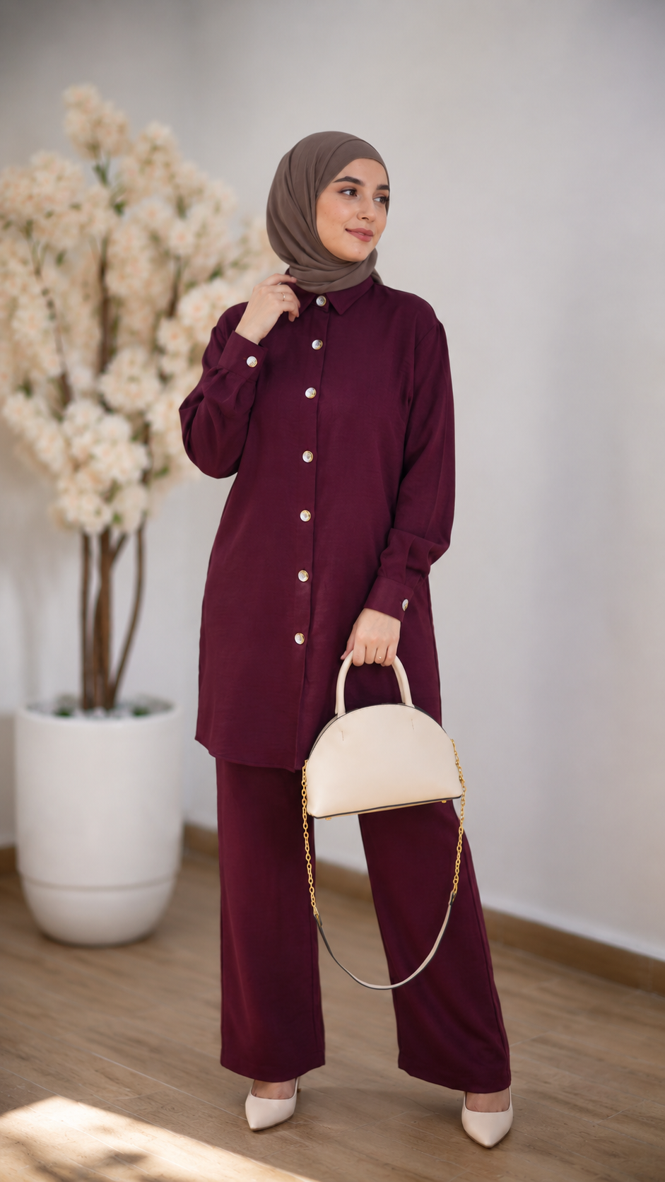 Ensemble Sofia